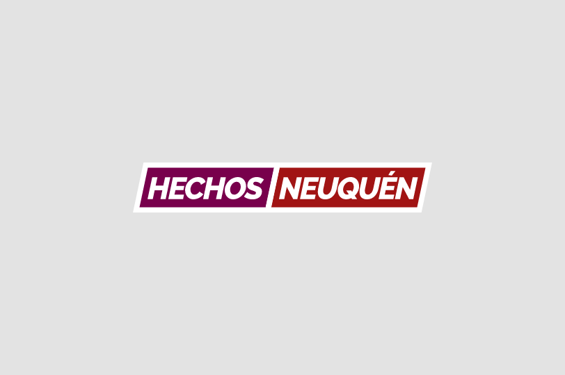 Enarsa adjudicó válvulas  indispensables para operar el gasoducto Néstor Kirchner